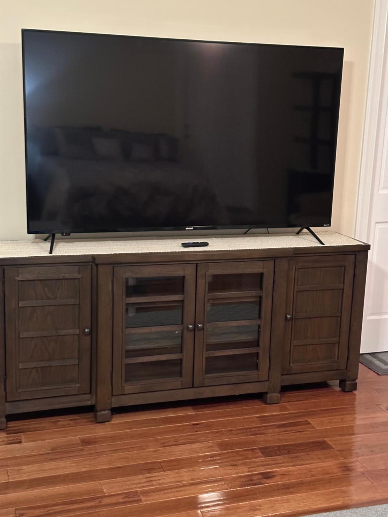 Moorefield Suites Greensboro East McLeansville Экстерьер фото