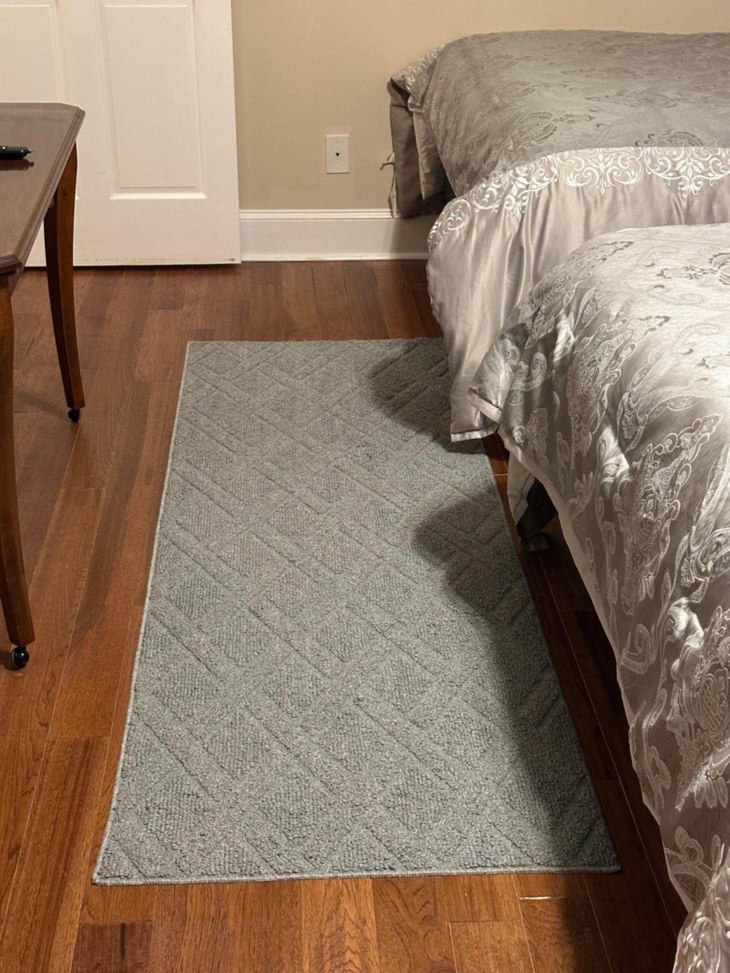 Moorefield Suites Greensboro East McLeansville Экстерьер фото