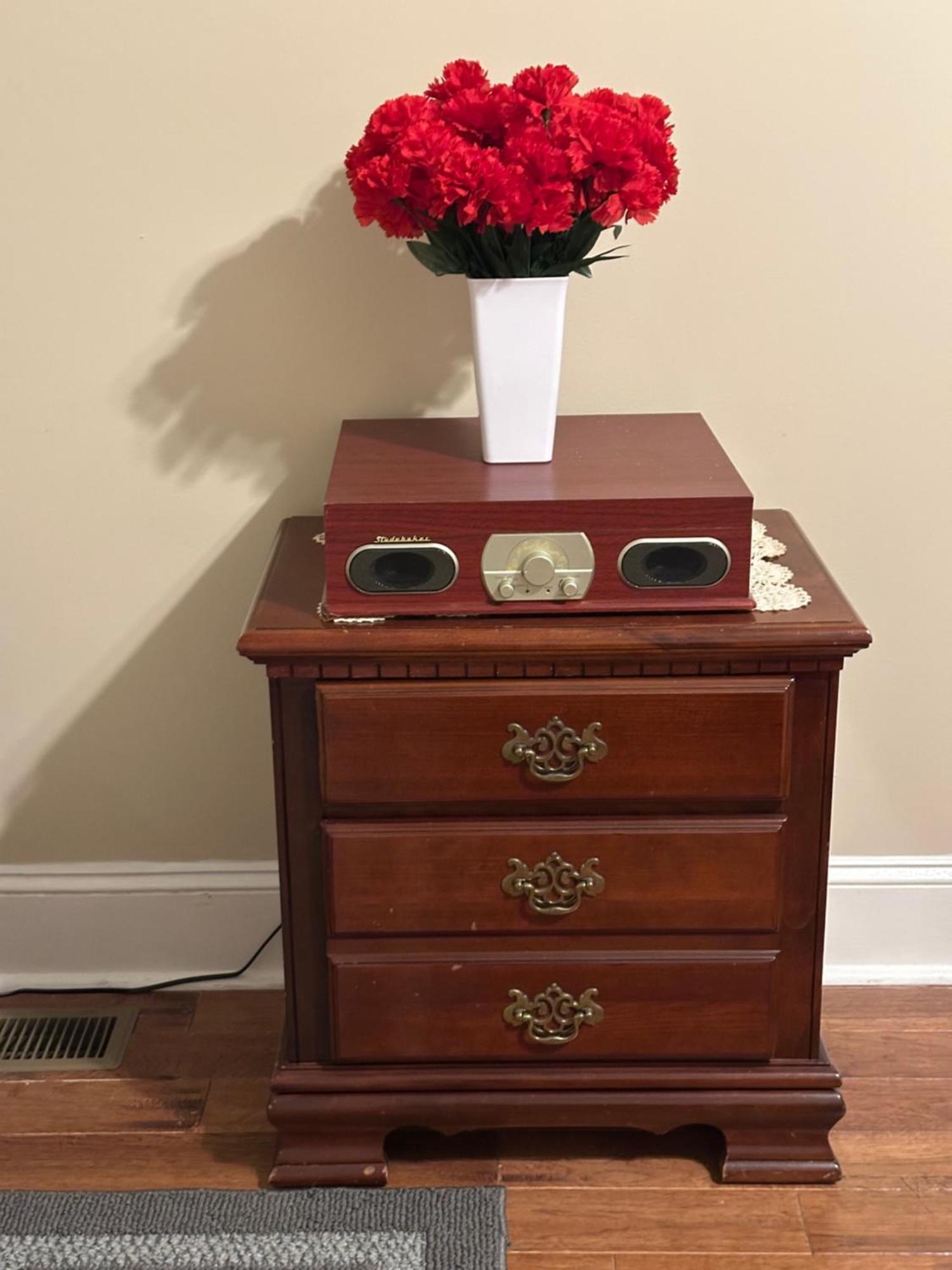 Moorefield Suites Greensboro East McLeansville Экстерьер фото