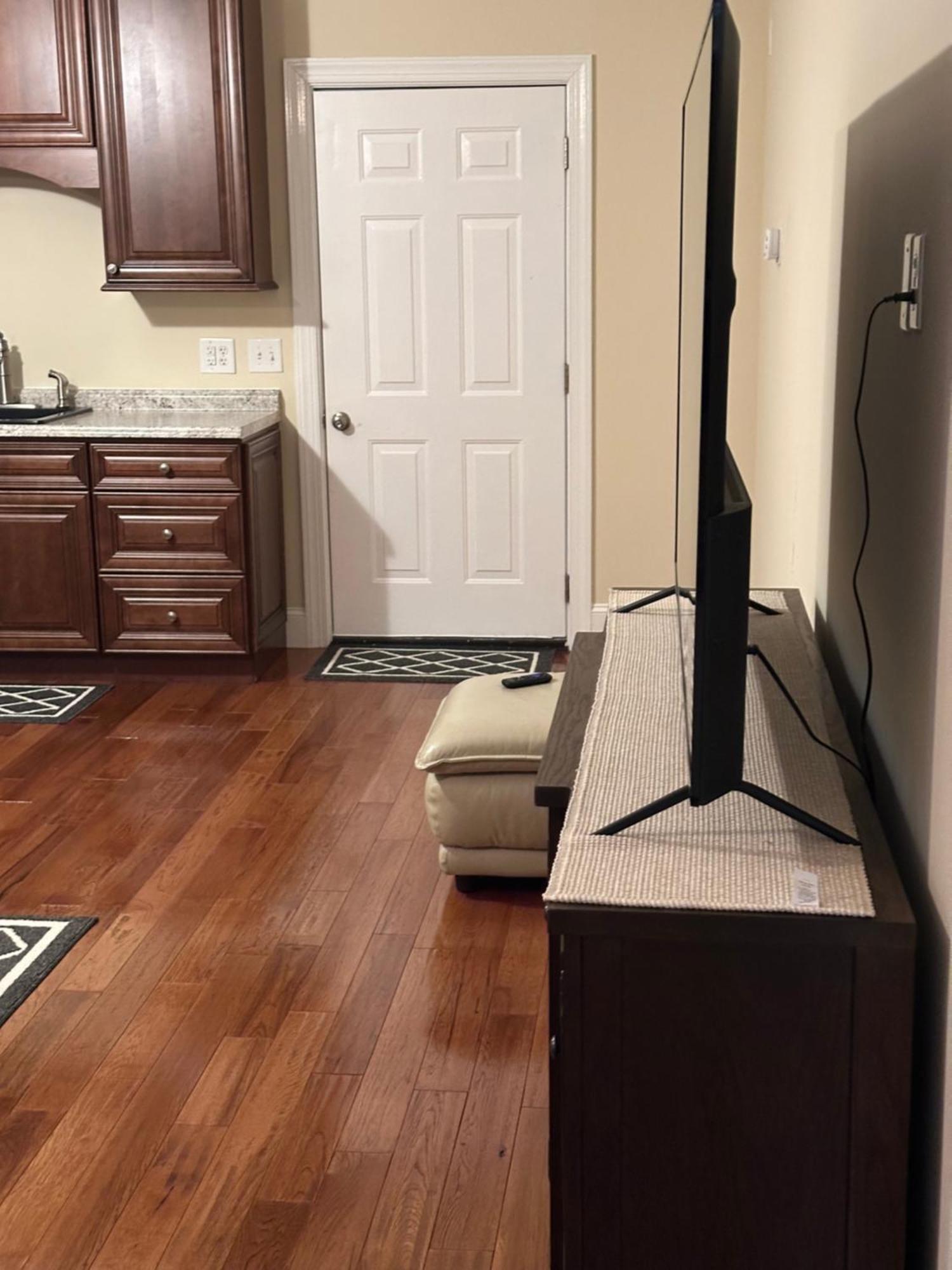 Moorefield Suites Greensboro East McLeansville Экстерьер фото