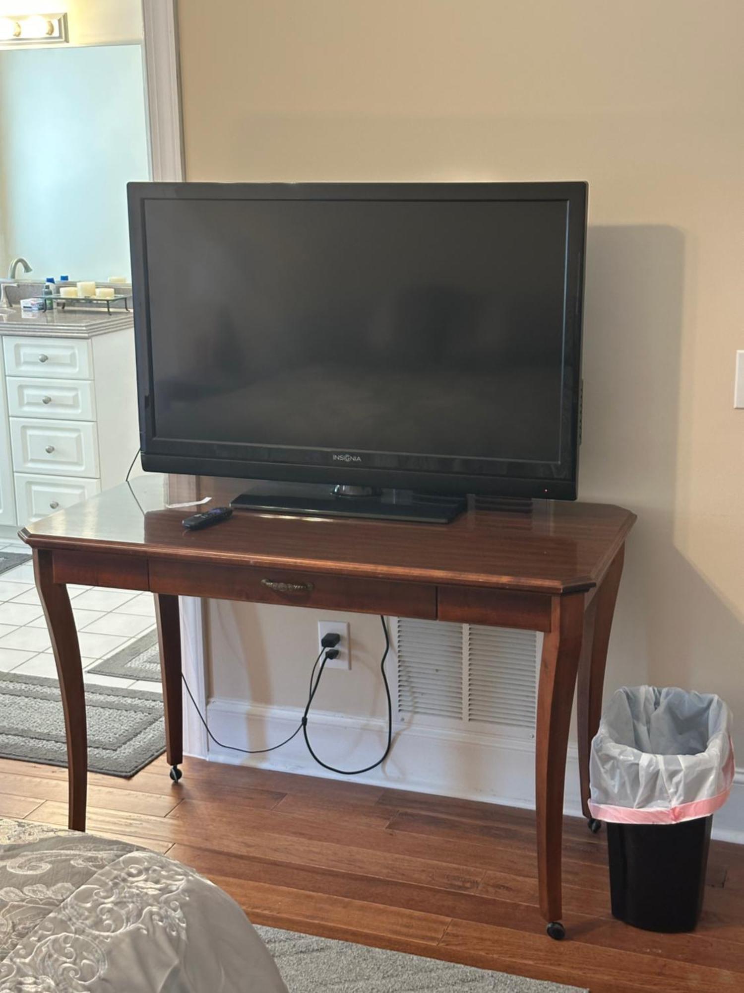 Moorefield Suites Greensboro East McLeansville Экстерьер фото
